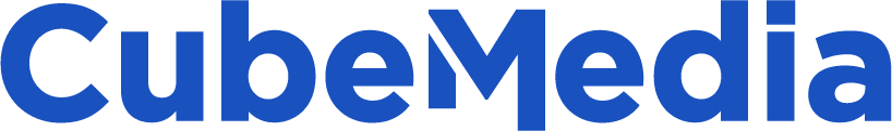 CubeMedia