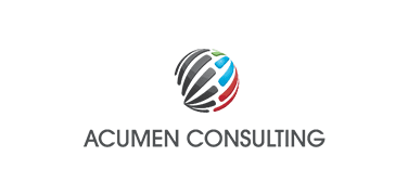Acumen-logo