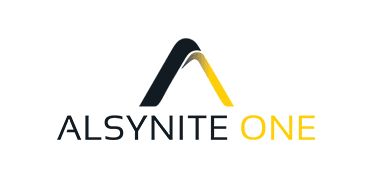 Alsynite-logo