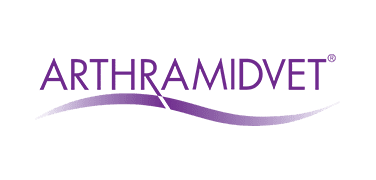 ArthramidVet Full Logolarge