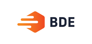 BDE_logo@4x