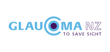 GlaucomNZ_logo