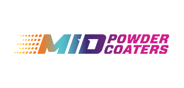 MIDPC-logo-2