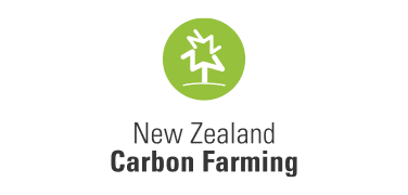 NZCF-logo