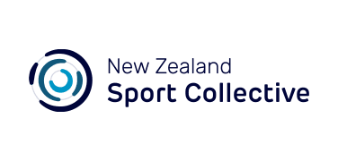 NZSC-logo