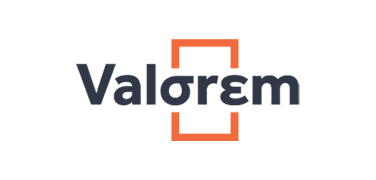 Valorem_logo