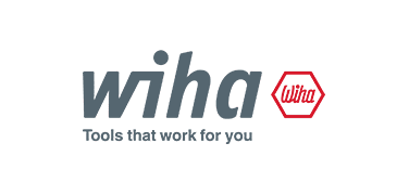 Wiha_Logo_2017_4c