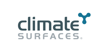 climate_surfaces_logo