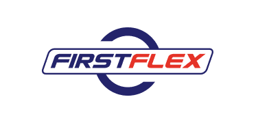 firstflex-logo-col