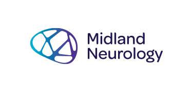midland-neurology