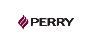 perry-logo-col-1