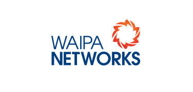 waipanetworks-logo-col