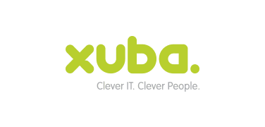 xuba-logo-col-1