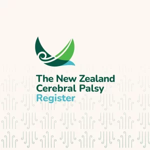 NZ Cerebral Palsy Register