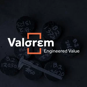 Valorem